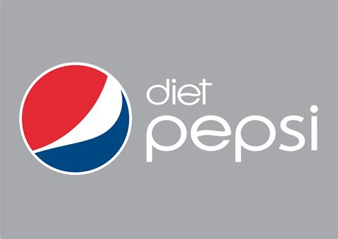 Diet Pepsi Logo Logo Fonts, Logo Branding, ? Logo, Pepsi Logo, Diet ...