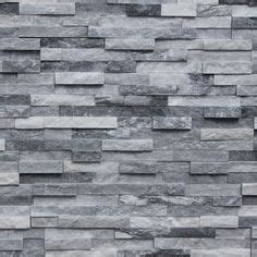 120 Best Exterior wall tiles ideas | exterior wall tiles, tiles texture ...