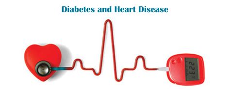 DIABETES AND HEART DISEASE - Dr.PL. SaravananDr.PL. Saravanan