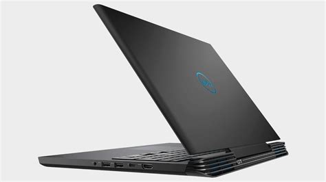 Dell G7 15 gaming laptop review | PC Gamer