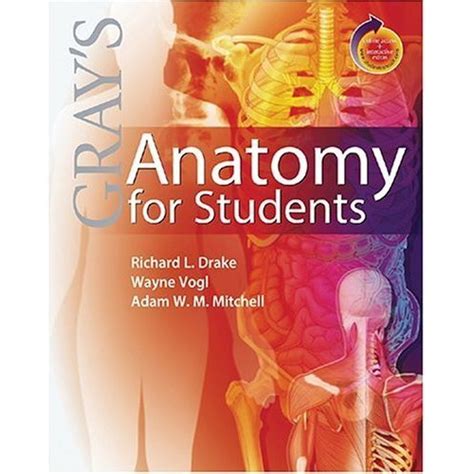 Anatomy Textbook For Medical Students Printable | Anatomy Worksheets