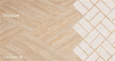 9 Vinyl Flooring Patterns for Your Next Project