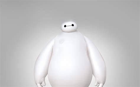 Baymax, Baymax (Big Hero 6), Big Hero 6, Movies, Animated Movies ...