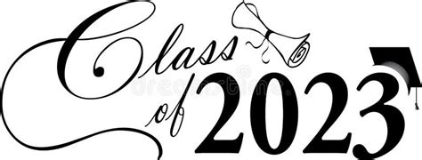 2023 Graduation Stock Illustrations – 1,268 2023 Graduation Stock ...