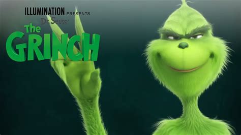 Tyler, the Creator reimagines 'You're a Mean One, Mr. Grinch'