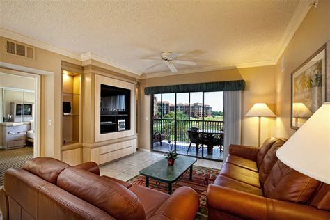 Westgate Lakes Resort and Spa – Book your Orlando Vacation!