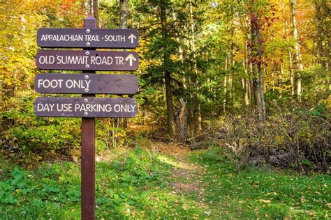 10 Best Things to Do in the Berkshires — From Beautiful Hiking Trails ...