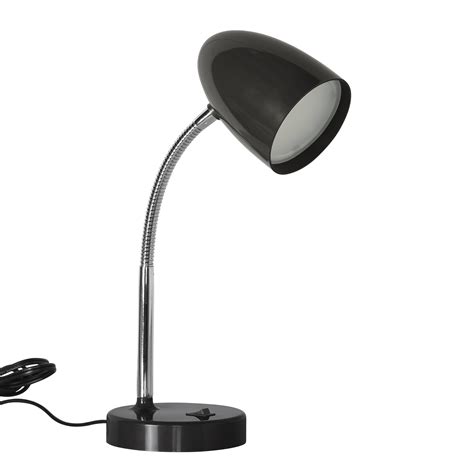 Desk Lamps sources and features – TopsDecor.com