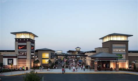 Outlet Mall Chesterfield Mo Hours | MSU Program Evaluation