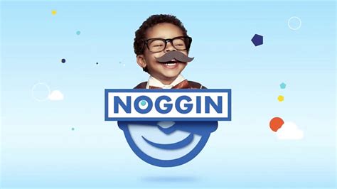 Noggin app | Noggin Wiki | Fandom