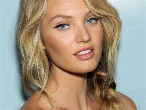 Bronze Makeup Ideas for Gorgeous Looks - Pretty Designs