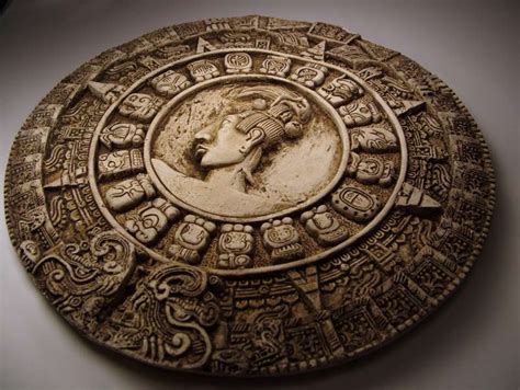 Mayan Calendar How It Works 2024 Latest Ultimate Most Popular ...