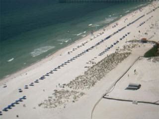 Pensacola Beach Webcam, Emerald Coast Florida Web Cam