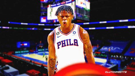 Sixers: 1 big mistake in 2023 NBA Draft