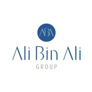 Ali Bin Ali Group Careers (2020) - Bayt.com