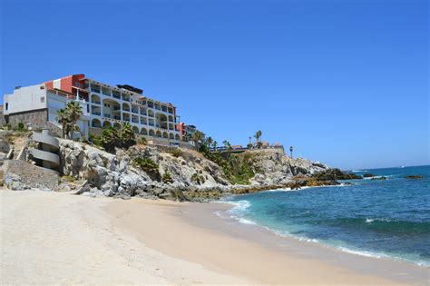 Welk Resorts Cabo San Lucas - Sirena del Mar - World Timeshare Now