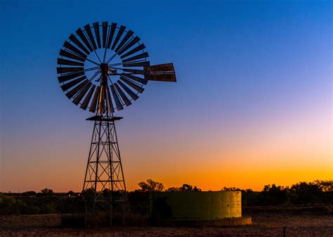 Warmest and Coldest January in Montgomery County, Kansas History | Stacker