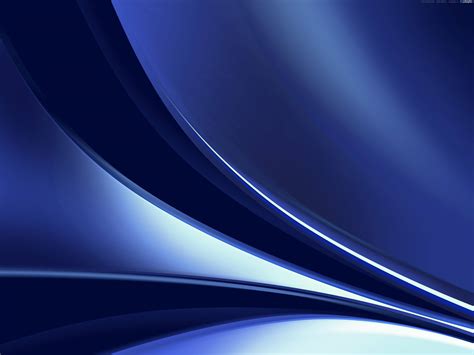 Dark Blue Backgrounds Image - Wallpaper Cave