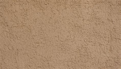 Premium Photo | Seamless Stucco Wall Texture