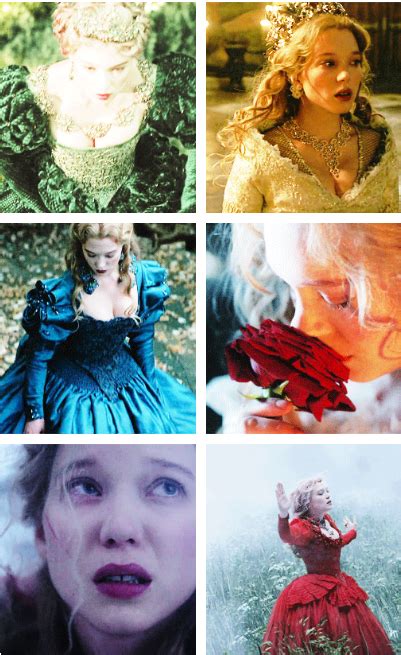 "La Belle et le Bete" costumes | Beauty and the beast, Beauty, Women