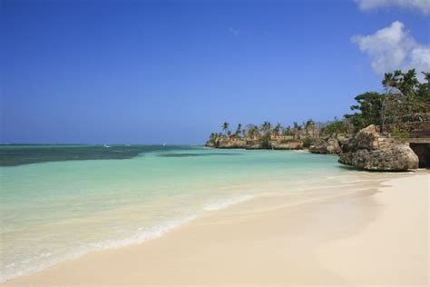 GUARDALAVACA, The Most Beautiful Beach of the Oriental Cuba ...