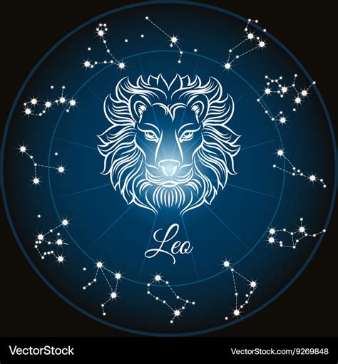 Leo Horoscope July 2025 - Elly Noelle