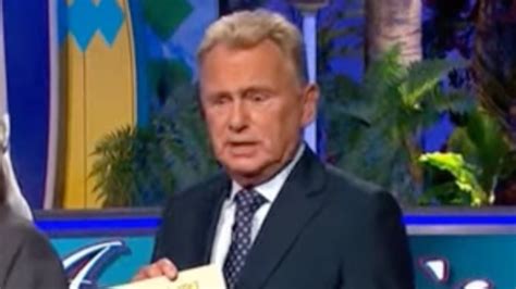 Wheel of Fortune slammed for ‘repetitive’ gimmicks as show ends season ...