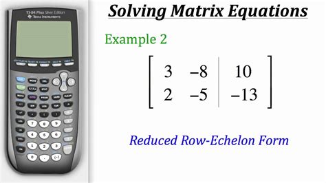 Free algebra equation solver with steps - pnanaughty