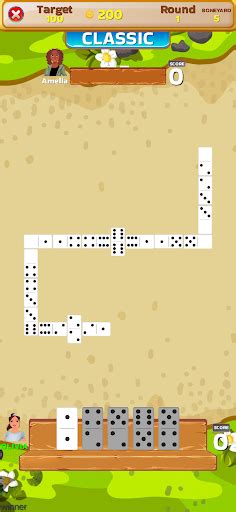 Domino - Strategy Board Game for PC / Mac / Windows 11,10,8,7 - Free ...