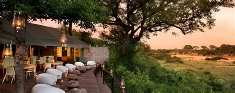 African Safari Lodge Prices | Understanding The Costs | Art Of Safari