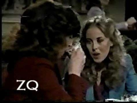 170 General Hospital videos/ Ice Princess storyline | general hospital ...