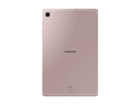 Samsung Galaxy Tab S6 Lite now on sale in the US