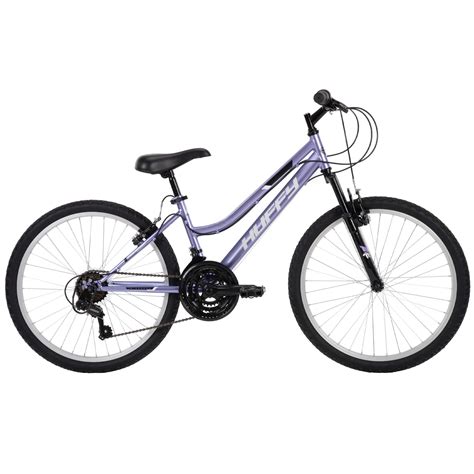 Huffy 24" Rock Creek Girls Mountain Bike for Women - Cheyneerrin | USA ...