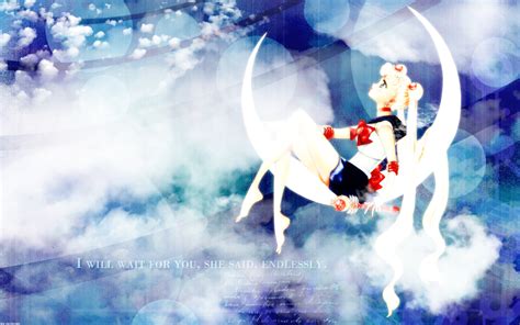 🔥 [20+] Sailor Moon Characters PC Wallpapers | WallpaperSafari