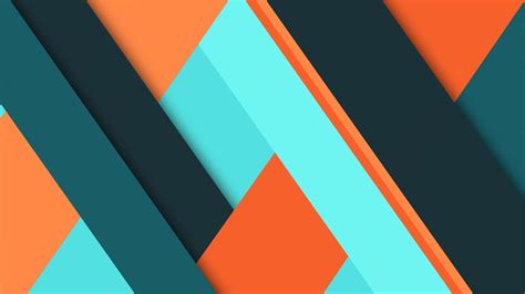 Geometry Abstract 4k Geometry Abstract 4k wallpapers | Geometric ...