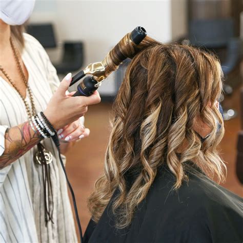 4 key salon business trends for 2023