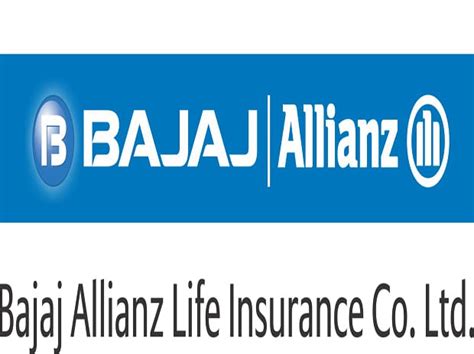 Bajaj Allianz Logo Vector - Logo allianz allianz logo icon element ...