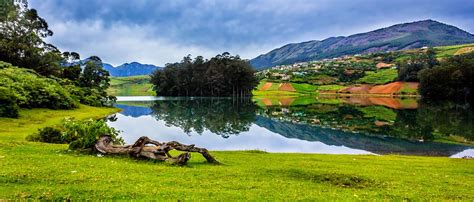 Book Ooty Holiday Travel Packages| Travel2Ooty