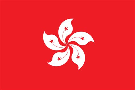 Hong Kong national football team results (2010s) - Wikipedia