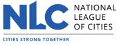 NLC Overview: The American Rescue Plan and What it Means for Communities