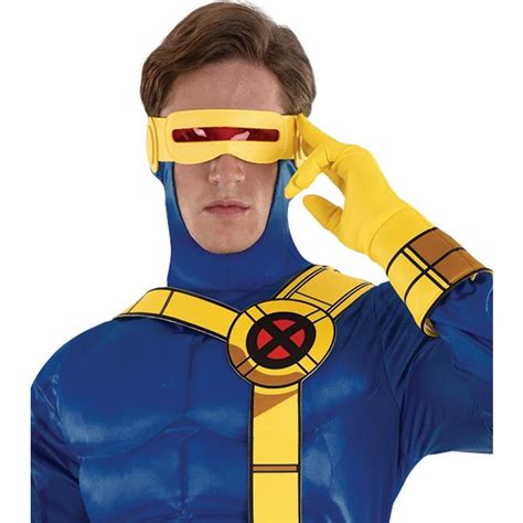 Cyclops X Men