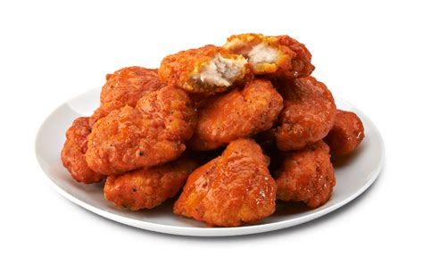 Howie Wings® - Delivery or Pickup Near Me | Hungry Howie's