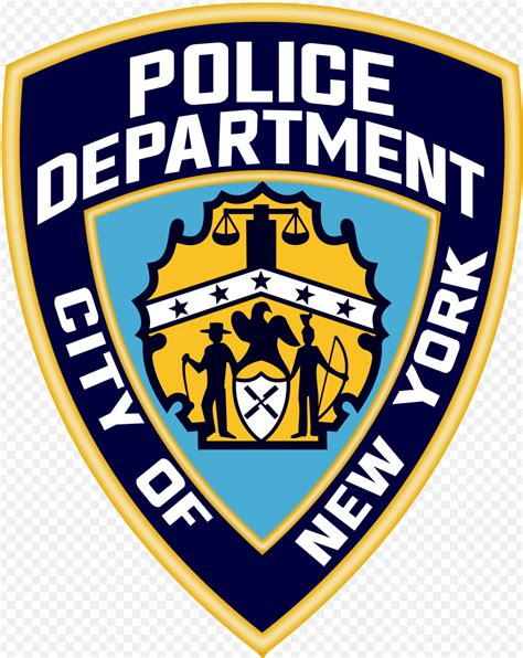 New York Police Department | The Godfather Wiki | Fandom