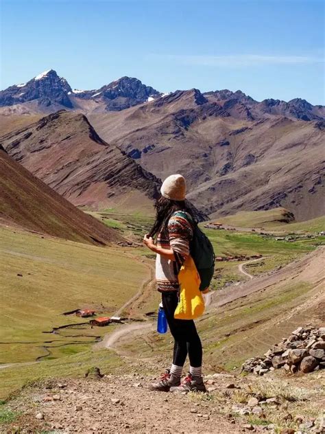 Vinicunca or Palccoyo? - Which Rainbow Mountain to Visit in Peru ...