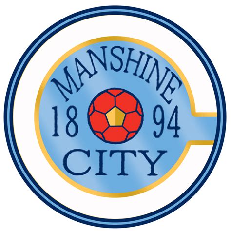 Manshine City | Blue Lock Wiki | Fandom