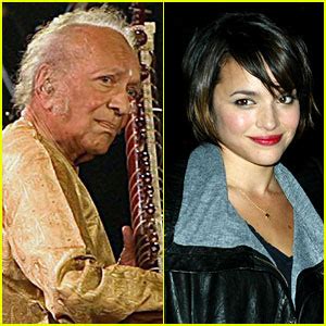 Ravi Shankar Celebrity News and Gossip | Entertainment, Photos and ...