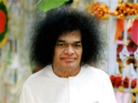 10 GOVINDA GOPALA NARAYANA HARI - Sai Sundaram