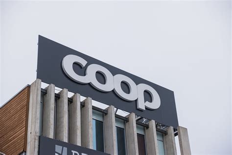 Coop Pank поднял процентную ставку по краткосрочным депозитам до самого ...