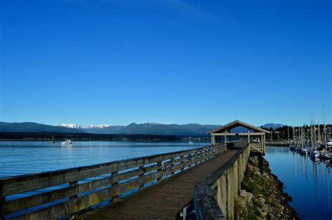 Comox Valley – Right Sizing Magazine