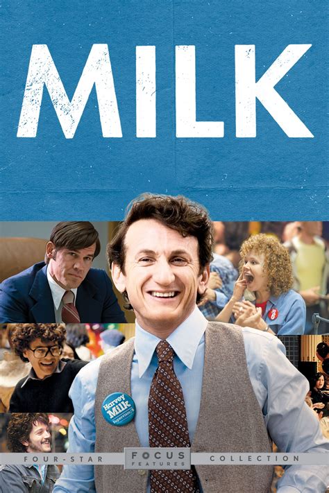 Milk (Movie 2008) Wallpapers (9+ images inside)